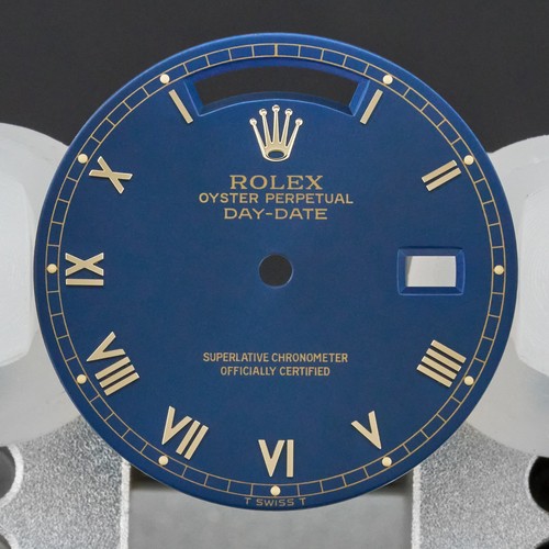 Rolex day date - rolex, day-date,