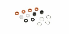 Kyosho Accessori