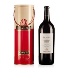 VINO ROSSO MAGNUM