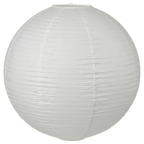 Paralume lampada sospensione - paralume,
