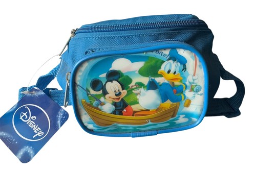 Marsupio topolino con - topolino,