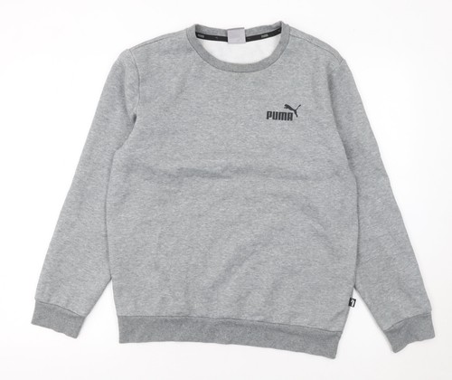 Felpa pullover uomo - felpa,