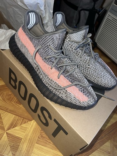 Taglia adidas yeezy boost - -,
