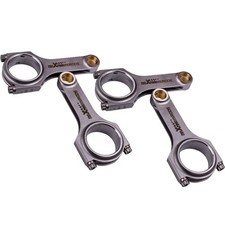 Bielles for renault clio - for,