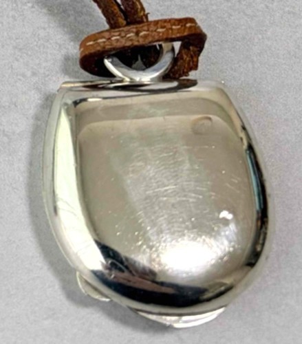 Hermes argento sterling 925 - hermes,