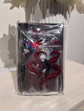 [Non aperto] Tokyo Ghoul TV Animazione 10° Commemorativo Acrilico Stand Tokyo