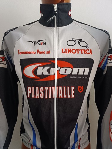 Maglia way giacca - maglia,