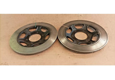 DISCHI FRENO BREMBO PRIME FUSIONI GUZZI V7 SPORT DISCO 750 S 850 T CALIFORNIA GT