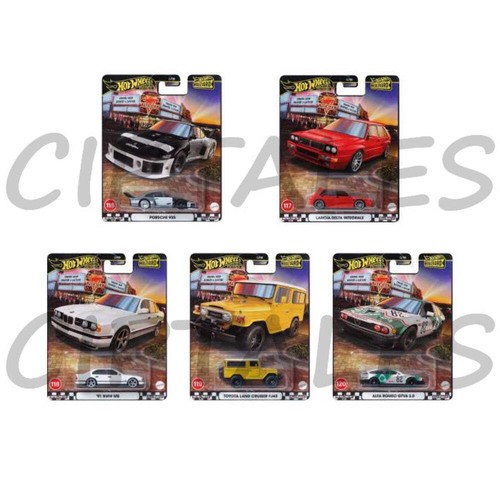 Hot wheels boulevard bmw - hot,