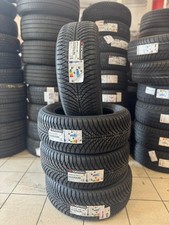4 PNEUMATICI GOMME 4 STAGIONI