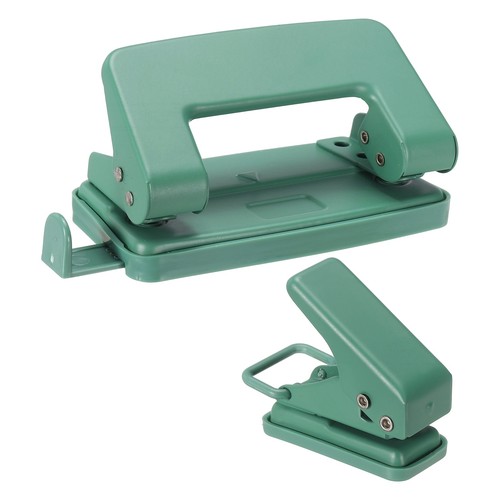 Punch 2pcs - da,