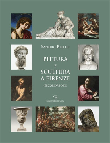 Bellesi sandro pittura - -,