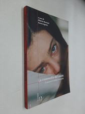 LA COMMEDIA DEL CUORE CINEMA