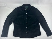 Camicia Vintage Lauren Ralph