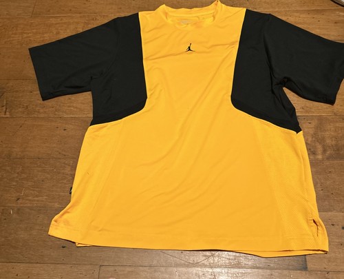 Maglia allenamento michael - maglia,