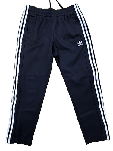 Adidas pantalone - pantalone, da