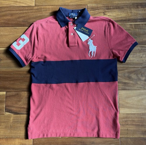 Polo ralph lauren uomo - lauren,