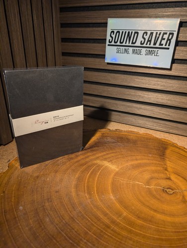 Scheda madre audio