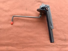 Vespa 125 Vacanze romane