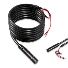 000-14172-001 Power Cable For