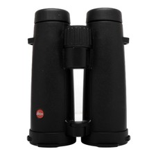 Leica 8X42 Noctivid 2142240