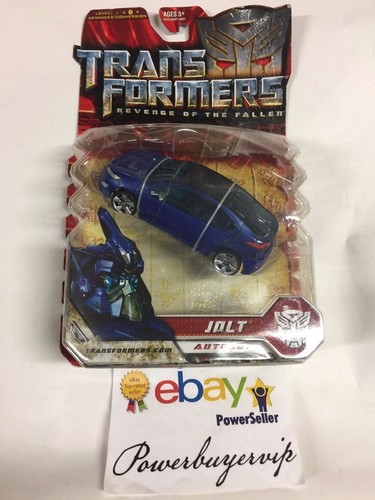 Nuovo hasbro - 🔥nuovo🔥,