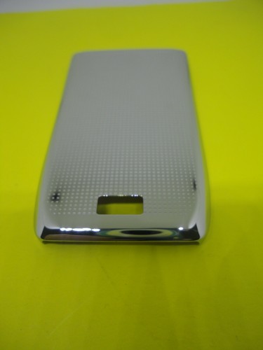 Cover nokia e51 originale - nokia,