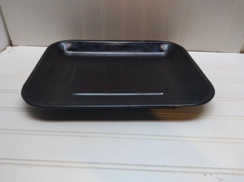 Tostapane forno vassoio - da,
