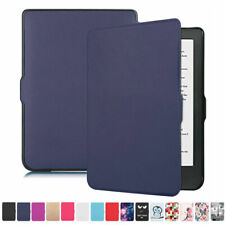 Custodia ultra sottile folio