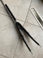 Bici reclinata Easy Racers