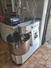 banco tavola calda/forno professionale/ frigo pizzeria professionale/portavivand