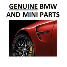 Guarnizioni condotto aria ala