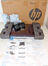 HP 15 Notebook PC Model Number