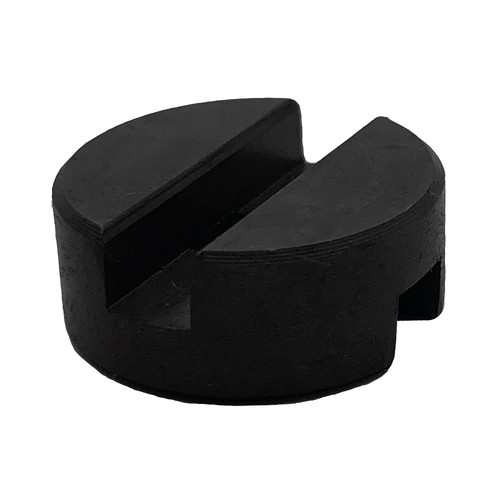 Frizione giu 1bk7 522000 - giu,