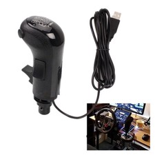 Adatto per simulatore camion