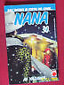 DALL'AUTRICE-DI:CORTILI DEL CUORE-NANA'- 1° SERIE- N° 30 a- DI: AI YAZAWA- MA...
