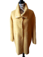 Cappotto liu time - cappotto, liu.jo