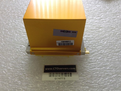 Proliant dl380 ml350 ml370 - hp,