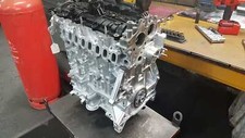 Motore rotazione mazda sh01 - motore,
