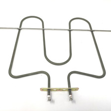 Resistenza inferiore per forno