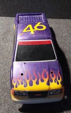 Carrozzeria Rc Auto Cen Genesis