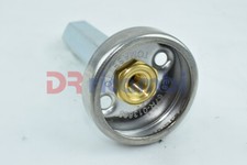 PRESA CARICA BOCCHETTA