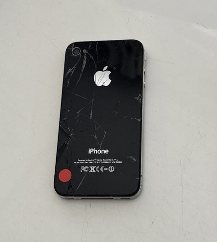 Apple iphone gb nero - apple,
