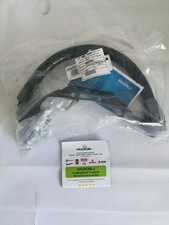 ANTIFURTO SELLA MANUBRIO TOP