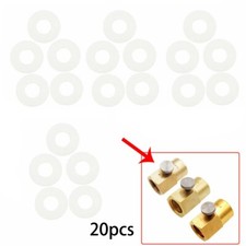 Guarnizioni O Ring Serbatoio