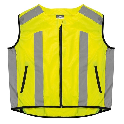 Gilet riflettente per - gilet,