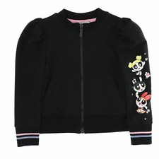 MONNALISA Pantalone jogging