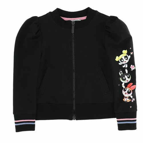 Monnalisa pantalone jogging - monnalisa,
