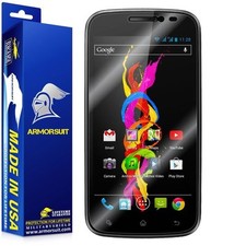 [2-Pack] ArmorSuit Archos 50