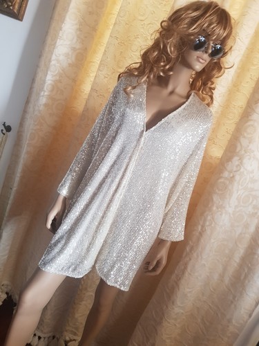 Marina rinaldi casacca - rinaldi,